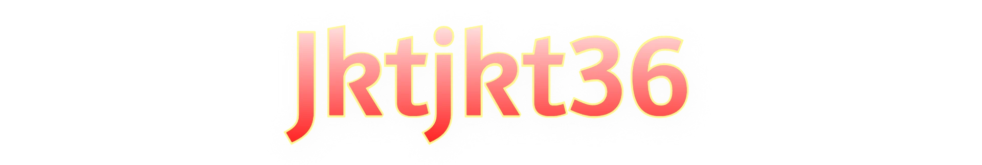Jktjkt36